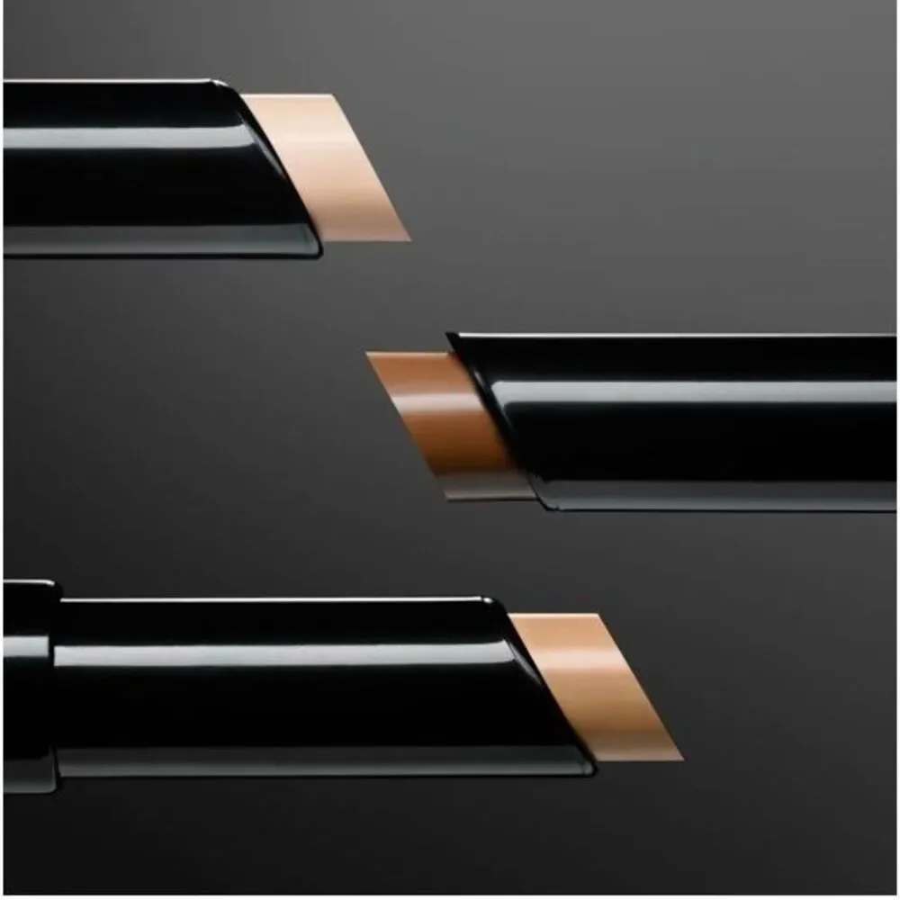 Surratt Surreal Skin™ Concealer 3 Light With Neutral Undertones